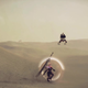 Simply traversing the map is a joy thanks to fluid and beautiful animations.